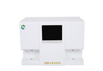 血鉛檢測儀